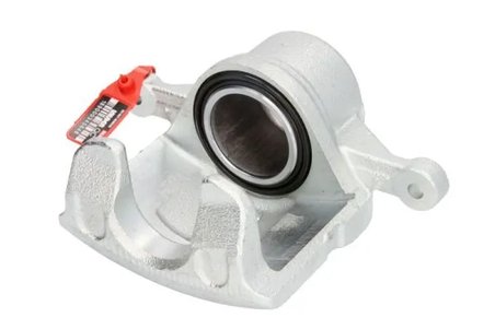 ETRIER FRANA LAUBER 77.3511 - Compatibil cu HYUNDAI, KIA