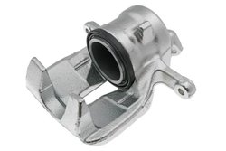 ETRIER FRANA LAUBER 77.3512 - Compatibil cu FIAT, SUZUKI