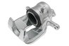 Etrier frana Lauber 77.3512