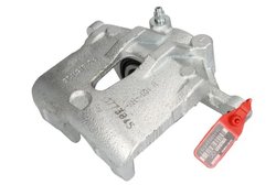 ETRIER FRANA LAUBER 77.3510 - Compatibil cu HYUNDAI, KIA