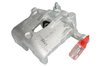 ETRIER FRANA LAUBER 77.3510 - Compatibil cu HYUNDAI, KIA