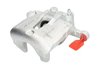 ETRIER FRANA LAUBER 77.3511 - Compatibil cu HYUNDAI, KIA