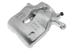 Etrier frana Lauber 77.3512