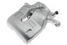 Etrier frana Lauber 77.3512