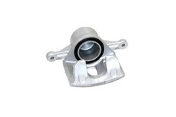 ETRIER FRANA LAUBER 77.3510 - Compatibil cu HYUNDAI, KIA