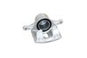 ETRIER FRANA LAUBER 77.3510 - Compatibil cu HYUNDAI, KIA
