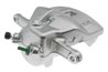 Etrier frana Lauber 77.3512