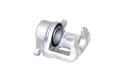 ETRIER FRANA LAUBER 77.3510 - Compatibil cu HYUNDAI, KIA