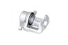 ETRIER FRANA LAUBER 77.3510 - Compatibil cu HYUNDAI, KIA