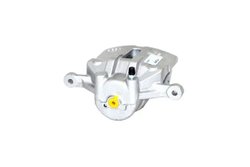 ETRIER FRANA LAUBER 77.3510 - Compatibil cu HYUNDAI, KIA