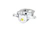ETRIER FRANA LAUBER 77.3510 - Compatibil cu HYUNDAI, KIA