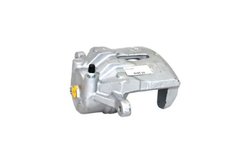 ETRIER FRANA LAUBER 77.3510 - Compatibil cu HYUNDAI, KIA