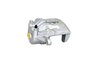 ETRIER FRANA LAUBER 77.3510 - Compatibil cu HYUNDAI, KIA