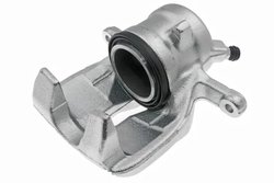 ETRIER FRANA LAUBER 77.3513 - Compatibil cu FIAT, SUZUKI