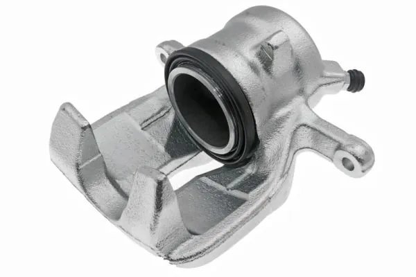 Etrier frana Lauber 77.3513