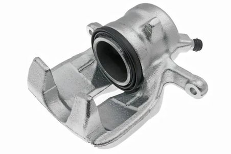 Etrier frana Lauber 77.3513