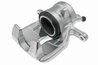 Etrier frana Lauber 77.3513