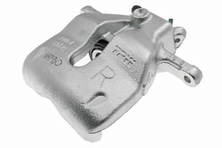 Etrier frana Lauber 77.3513