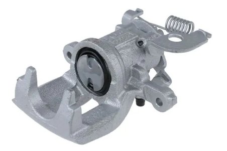 ETRIER FRANA LAUBER 77.3520 - Compatibil cu JAGUAR