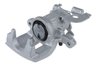 ETRIER FRANA LAUBER 77.3520 - Compatibil cu JAGUAR