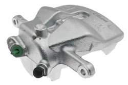 Etrier frana Lauber 77.3513