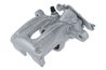 ETRIER FRANA LAUBER 77.3520 - Compatibil cu JAGUAR