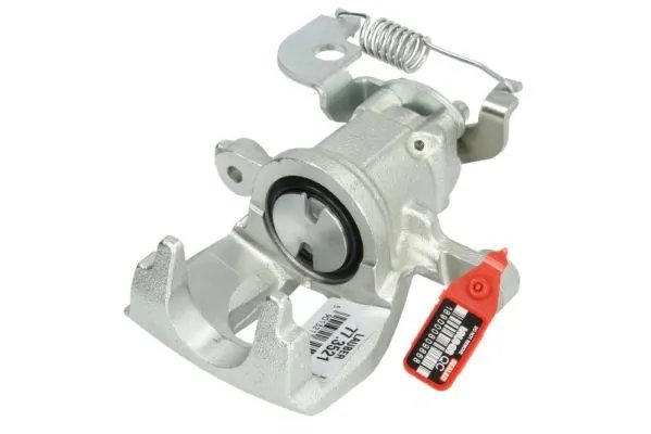 ETRIER FRANA LAUBER 77.3521 - Compatibil cu JAGUAR