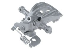 ETRIER FRANA LAUBER 77.3520 - Compatibil cu JAGUAR