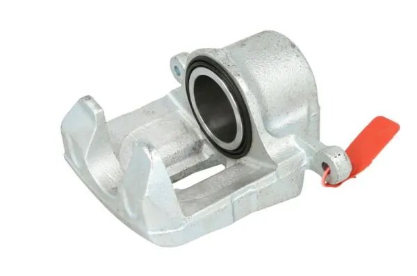 ETRIER FRANA LAUBER 77.3522 - Compatibil cu CHEVROLET, OPEL, SAAB, VAUXHALL
