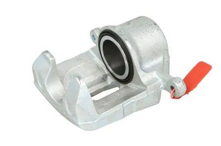 ETRIER FRANA LAUBER 77.3522 - Compatibil cu CHEVROLET, OPEL, SAAB, VAUXHALL