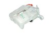 ETRIER FRANA LAUBER 77.3522 - Compatibil cu CHEVROLET, OPEL, SAAB, VAUXHALL