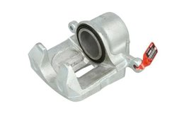 Etrier frana Lauber 77.3523