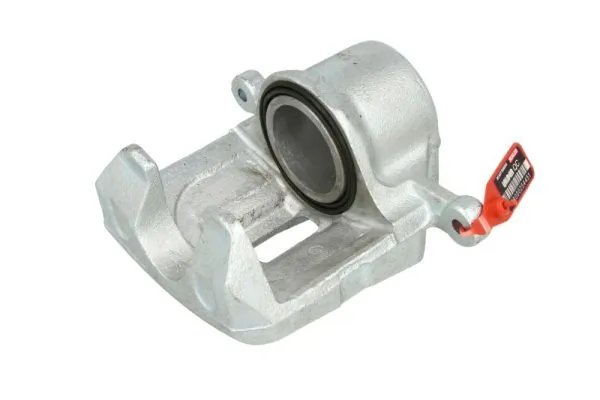ETRIER FRANA LAUBER 77.3523 - Compatibil cu CHEVROLET, OPEL, SAAB, VAUXHALL