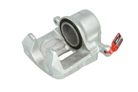 ETRIER FRANA LAUBER 77.3523 - Compatibil cu CHEVROLET, OPEL, SAAB, VAUXHALL