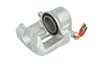 ETRIER FRANA LAUBER 77.3523 - Compatibil cu CHEVROLET, OPEL, SAAB, VAUXHALL