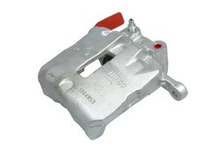 ETRIER FRANA LAUBER 77.3523 - Compatibil cu CHEVROLET, OPEL, SAAB, VAUXHALL
