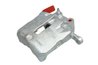 ETRIER FRANA LAUBER 77.3523 - Compatibil cu CHEVROLET, OPEL, SAAB, VAUXHALL