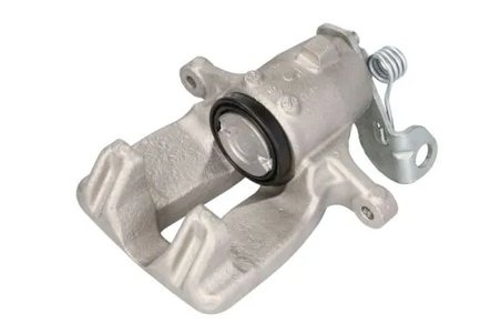 ETRIER FRANA LAUBER 77.3524 - Compatibil cu OPEL, VAUXHALL
