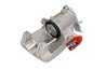 ETRIER FRANA LAUBER 77.3525 - Compatibil cu OPEL, VAUXHALL
