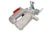 ETRIER FRANA LAUBER 77.3525 - Compatibil cu OPEL, VAUXHALL