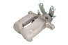 ETRIER FRANA LAUBER 77.3524 - Compatibil cu OPEL, VAUXHALL