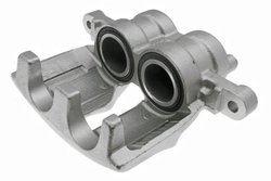ETRIER FRANA LAUBER 77.3526 - Compatibil cu MERCEDES-BENZ, VW