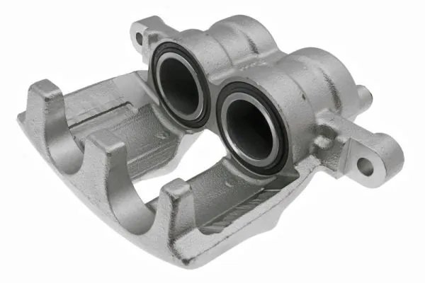 ETRIER FRANA LAUBER 77.3526 - Compatibil cu MERCEDES-BENZ, VW