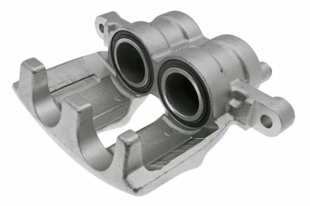 ETRIER FRANA LAUBER 77.3526 - Compatibil cu MERCEDES-BENZ, VW