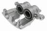 ETRIER FRANA LAUBER 77.3526 - Compatibil cu MERCEDES-BENZ, VW
