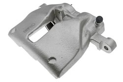 ETRIER FRANA LAUBER 77.3526 - Compatibil cu MERCEDES-BENZ, VW