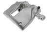 ETRIER FRANA LAUBER 77.3526 - Compatibil cu MERCEDES-BENZ, VW