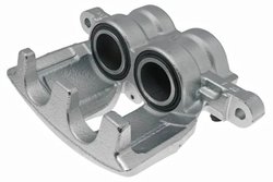 ETRIER FRANA LAUBER 77.3527 - Compatibil cu MERCEDES-BENZ, VW