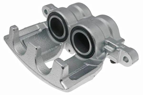 ETRIER FRANA LAUBER 77.3527 - Compatibil cu MERCEDES-BENZ, VW