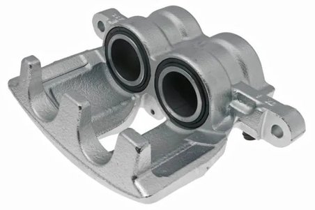 ETRIER FRANA LAUBER 77.3527 - Compatibil cu MERCEDES-BENZ, VW